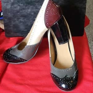 Cokorama Spectators  by Unionbay.